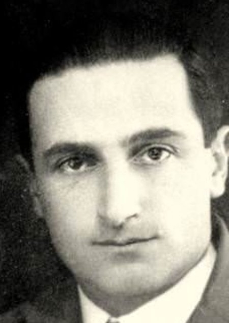 MEMLEKET HASRETİ | Beşiktaş’ı bugüne kadar çalıştıran teknik direktörlerin memleketleri - Görsel 1