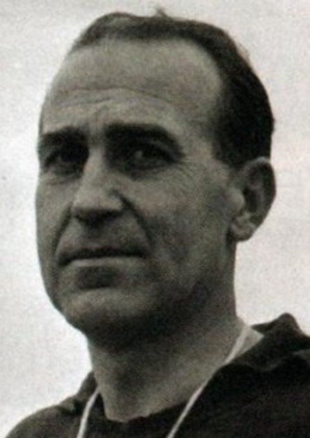 MEMLEKET HASRETİ | Beşiktaş’ı bugüne kadar çalıştıran teknik direktörlerin memleketleri - Görsel 16