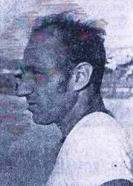 MEMLEKET HASRETİ | Beşiktaş’ı bugüne kadar çalıştıran teknik direktörlerin memleketleri - Görsel 21