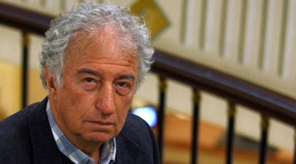 MEMLEKET HASRETİ | Beşiktaş’ı bugüne kadar çalıştıran teknik direktörlerin memleketleri - Görsel 29