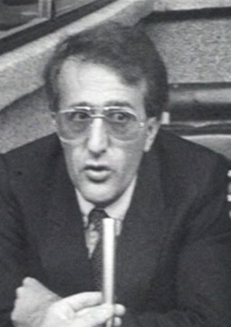 MEMLEKET HASRETİ | Beşiktaş’ı bugüne kadar çalıştıran teknik direktörlerin memleketleri - Görsel 30