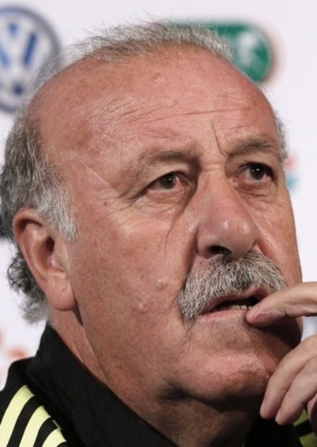 MEMLEKET HASRETİ | Beşiktaş’ı bugüne kadar çalıştıran teknik direktörlerin memleketleri - Görsel 40