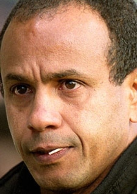 MEMLEKET HASRETİ | Beşiktaş’ı bugüne kadar çalıştıran teknik direktörlerin memleketleri - Görsel 42