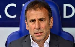 MEMLEKET HASRETİ | Beşiktaş’ı bugüne kadar çalıştıran teknik direktörlerin memleketleri - Görsel 51