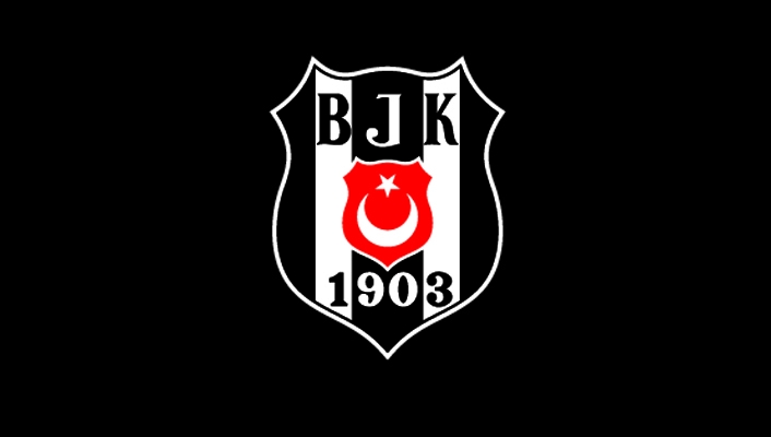 MEMLEKET HASRETİ | Beşiktaş’ı bugüne kadar çalıştıran teknik direktörlerin memleketleri - Görsel 8