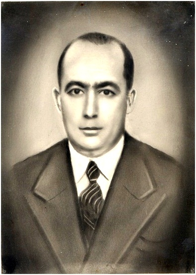 FOTO GALERİ | Beşiktaş'ta görev yapmış başkanlar! - Görsel 13