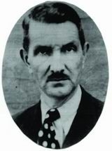 FOTO GALERİ | Beşiktaş'ta görev yapmış başkanlar! - Görsel 2