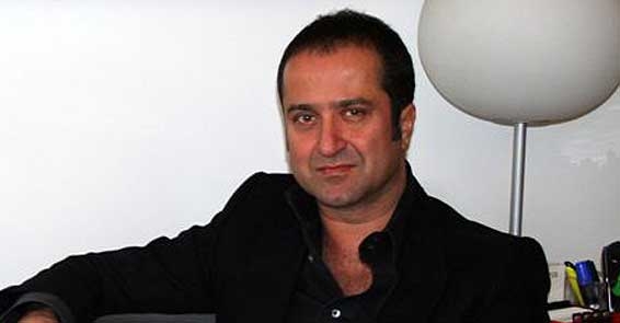 FOTO GALERİ | Beşiktaş'ta görev yapmış başkanlar! - Görsel 30