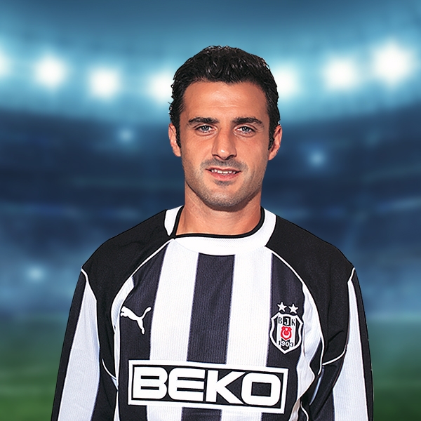 FOTO GALERİ | Son 8 Şampiyonluğun kaptanları! - Görsel 2