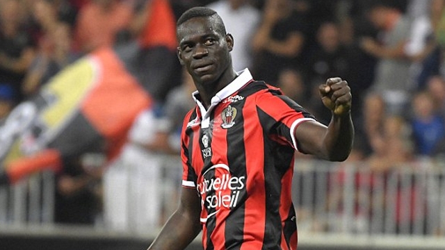 İşte Beşiktaş'ın gündemindeki forvet oyuncuları - Görsel 4