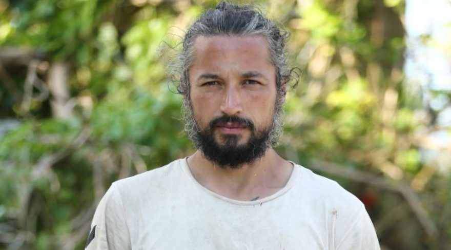 İlhan Mansız elendi, Survivor'a tepki yağdı - Görsel 1