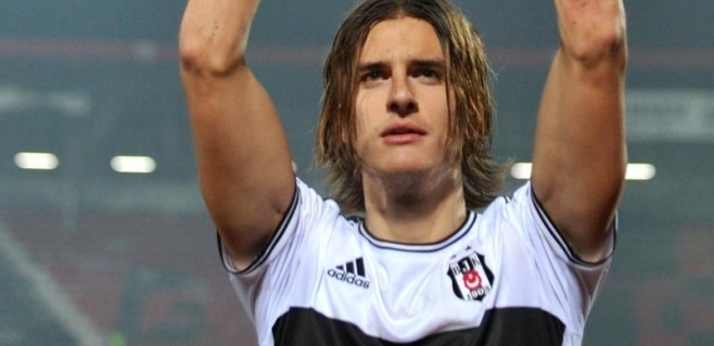 Beşiktaş'ın transfer projesi! Tam 18 futbolcu... - Görsel 10