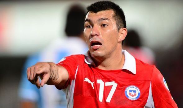 Beşiktaş'ın transfer projesi! Tam 18 futbolcu... - Görsel 14