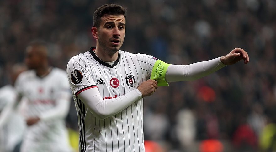 Beşiktaşlı oyuncuların kupa koleksiyonu! - Görsel 6