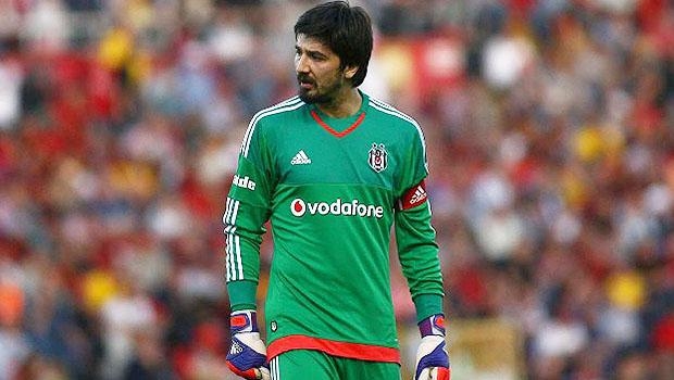 Beşiktaşlı oyuncuların kupa koleksiyonu! - Görsel 9