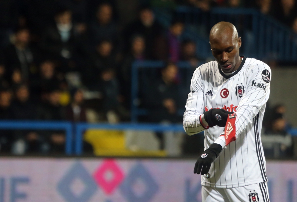 Cengiz'in ilk 11'ine Beşiktaş damgası! - Görsel 7