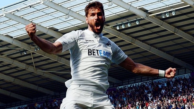 Aboubakar'ın yerine 5 aday! - Görsel 2