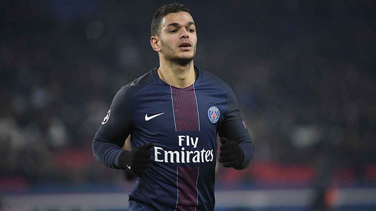 Şenol Güneş: "Onları gönderin" - Görsel 8