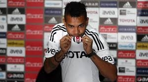 Fikret Orman dönemi transferleri! - Görsel 10