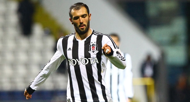 Fikret Orman dönemi transferleri! - Görsel 19