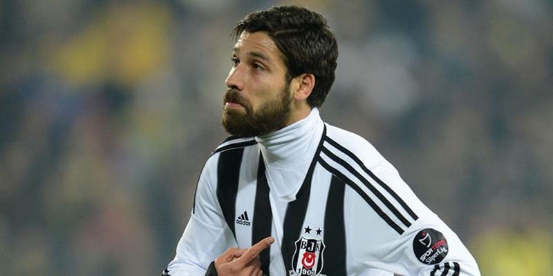 Fikret Orman dönemi transferleri! - Görsel 2