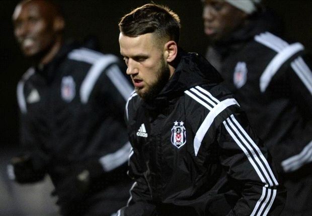 Fikret Orman dönemi transferleri! - Görsel 29