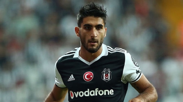 Fikret Orman dönemi transferleri! - Görsel 39