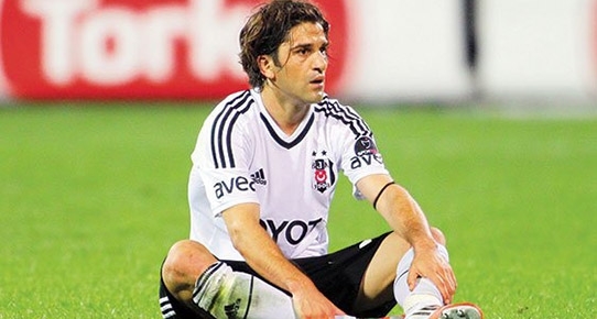 Fikret Orman dönemi transferleri! - Görsel 5