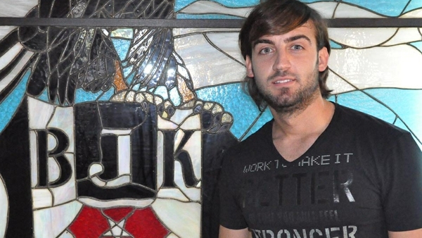 Fikret Orman dönemi transferleri! - Görsel 7