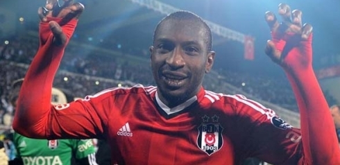 Fikret Orman dönemi transferleri! - Görsel 9