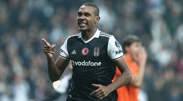 Peru gazetesi, Beşiktaş'ın 11'ini yaptı! - Görsel 4