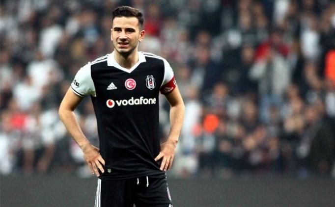 Peru gazetesi, Beşiktaş'ın 11'ini yaptı! - Görsel 7