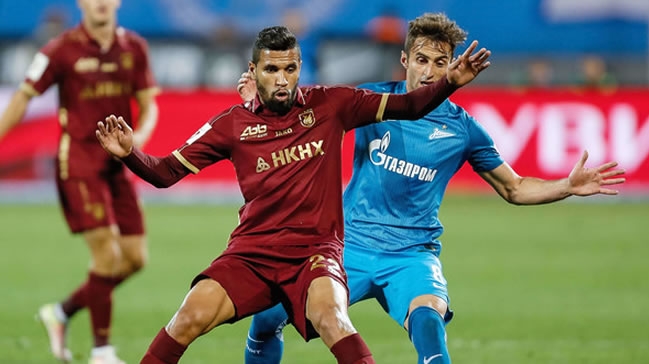 İşte Beşiktaş'ın santrafor adayları! - Görsel 4