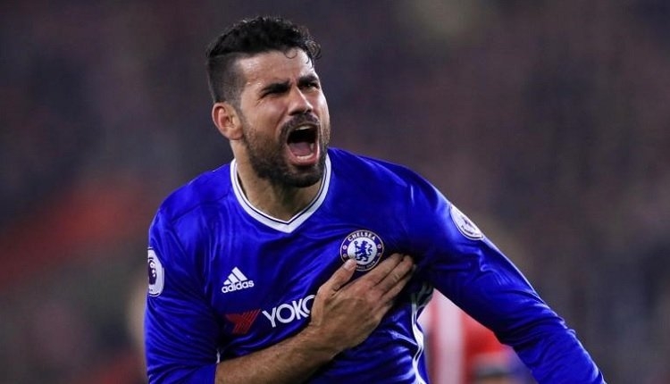 İşte Beşiktaş'ın santrafor adayları! - Görsel 5