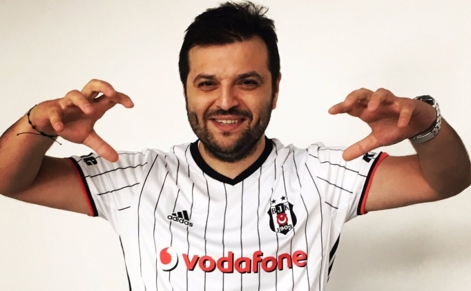 Beşiktaşlı yöneticiler kaç yaşında? - Görsel 13
