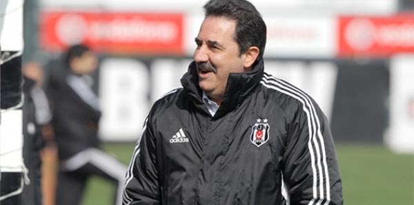 Beşiktaşlı yöneticiler kaç yaşında? - Görsel 3