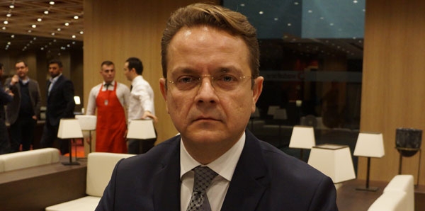 Beşiktaşlı yöneticiler kaç yaşında? - Görsel 6