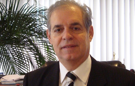 Beşiktaşlı yöneticiler kaç yaşında? - Görsel 9