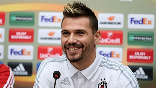 Transferde rekor! - Görsel 5