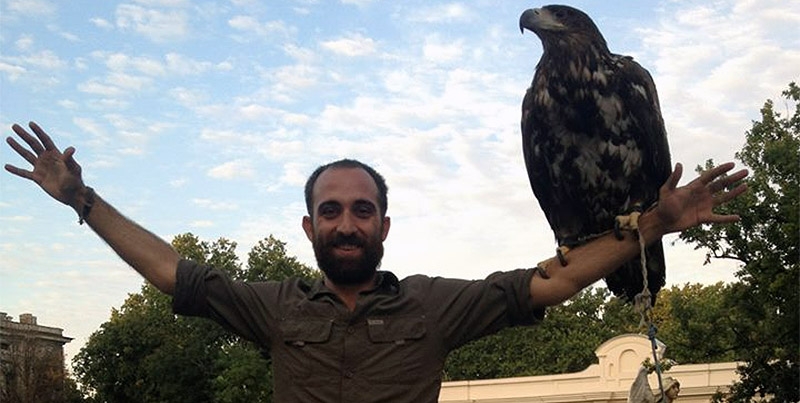 Beşiktaş muhabirlerinin nereli olduğunu hiç merak ettiniz mi? - Görsel 7