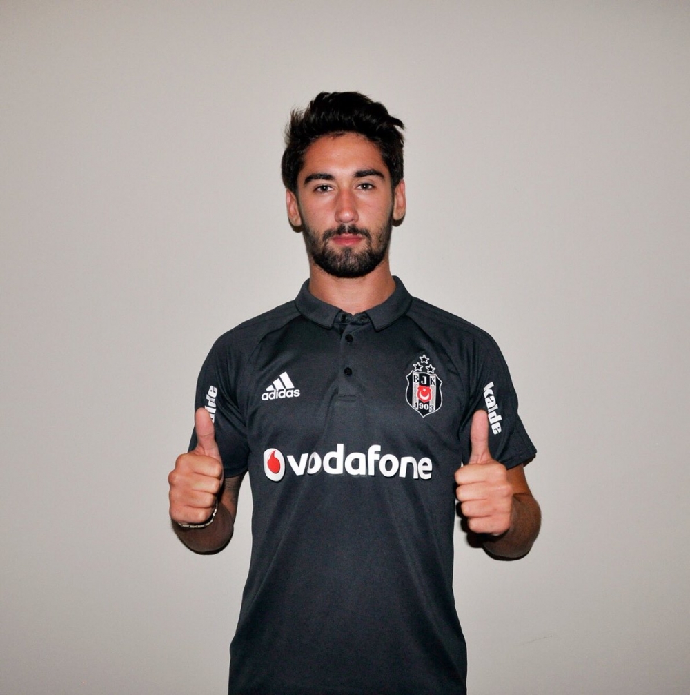 Orkan Çınar sağlık kontrolünden geçti! - Görsel 3