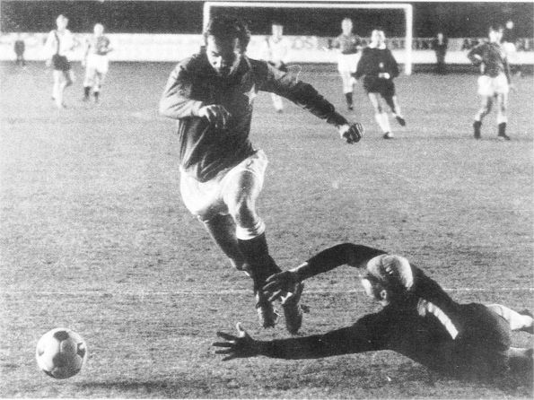 Beşiktaş'ın kadrosuna kattığı en genç yabancılar - Görsel 1