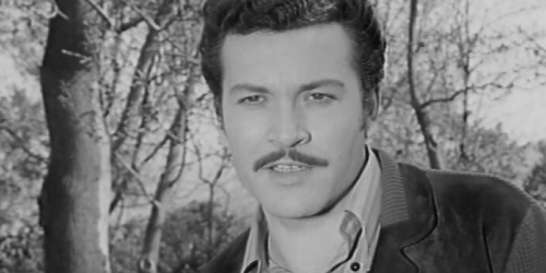 Kartal isimli ünlüler - Görsel 2