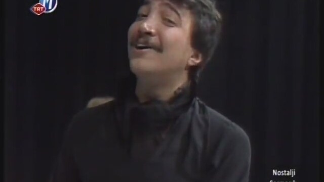 Kartal isimli ünlüler - Görsel 3