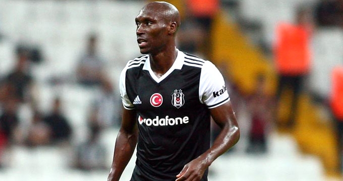 Beşiktaş'ın en çok isabetli kısa pas yapan isimleri! - Görsel 1