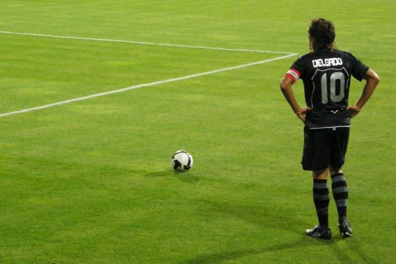 Beşiktaş en fazla hangi bölgeye yabancı oyuncu transferi yaptı? - Görsel 1