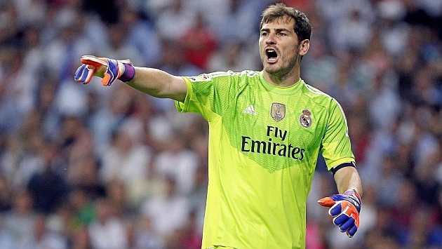 Alvaro Negredo'nun kariyeri boyunca birlikte oynadığı en iyi 11! - Görsel 1