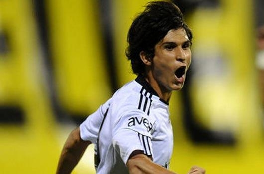 Necip Uysal'ın yıllar içindeki inanılmaz değişimi - Görsel 6