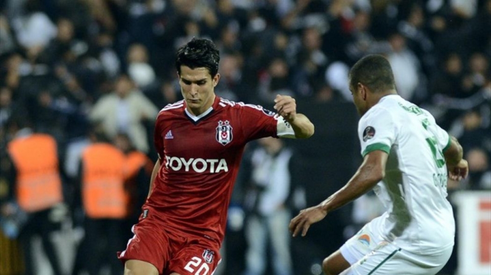 Necip Uysal'ın yıllar içindeki inanılmaz değişimi - Görsel 7