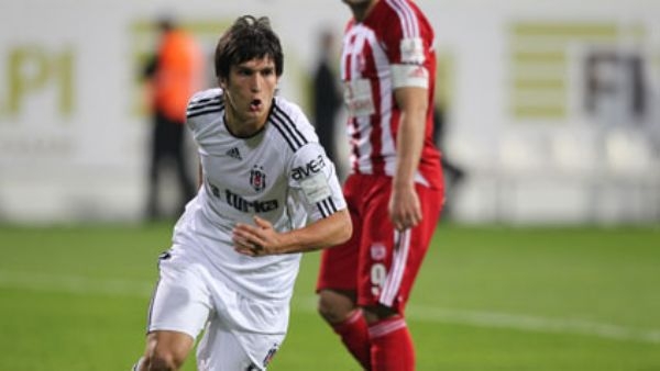 Necip Uysal'ın yıllar içindeki inanılmaz değişimi - Görsel 8